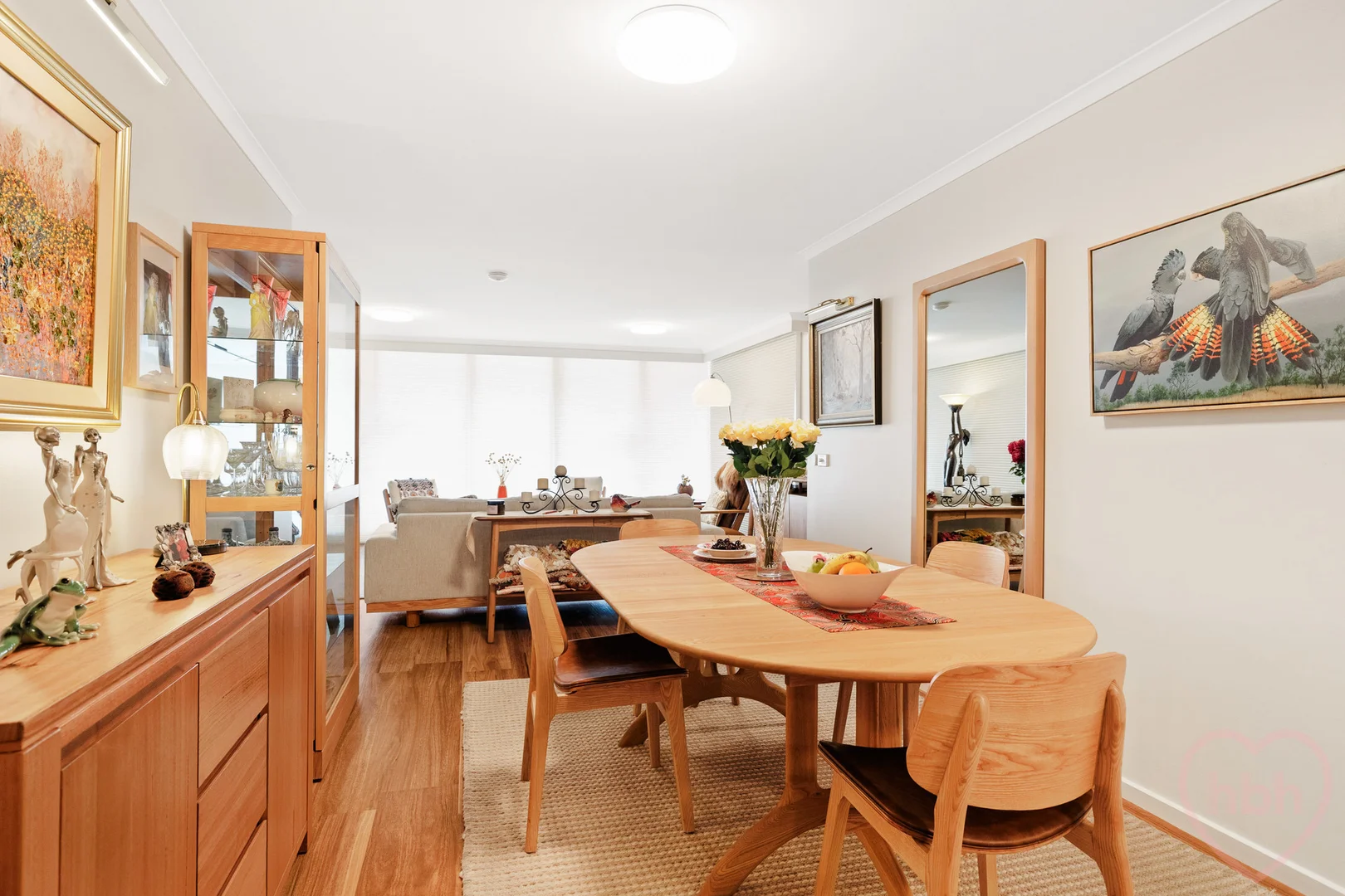 Additional image 10 of 819/100 Northbourne Avenue, Braddon ACT 2612