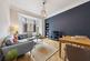 Additional image 2 of 20 Arundel Drive, Flat 1/2, Battlefield, Glasgow, G42 9RF