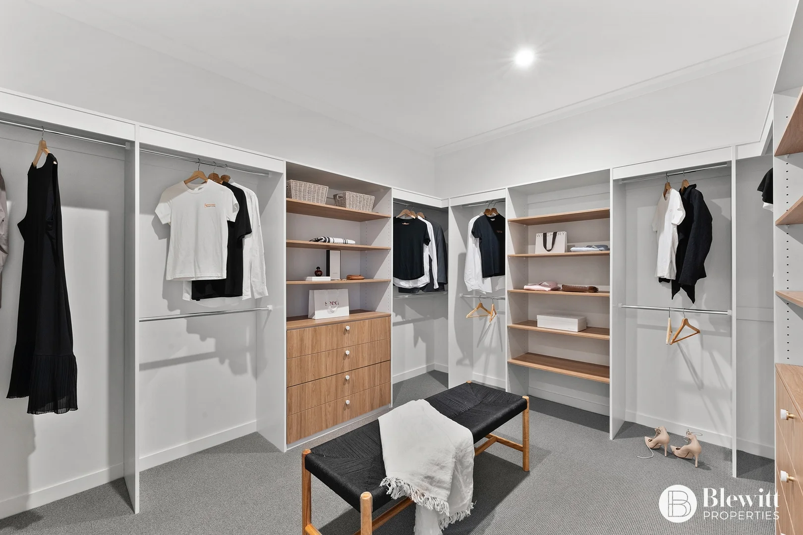 Additional image 20 of 23 Laffan Street, Coombs ACT 2611