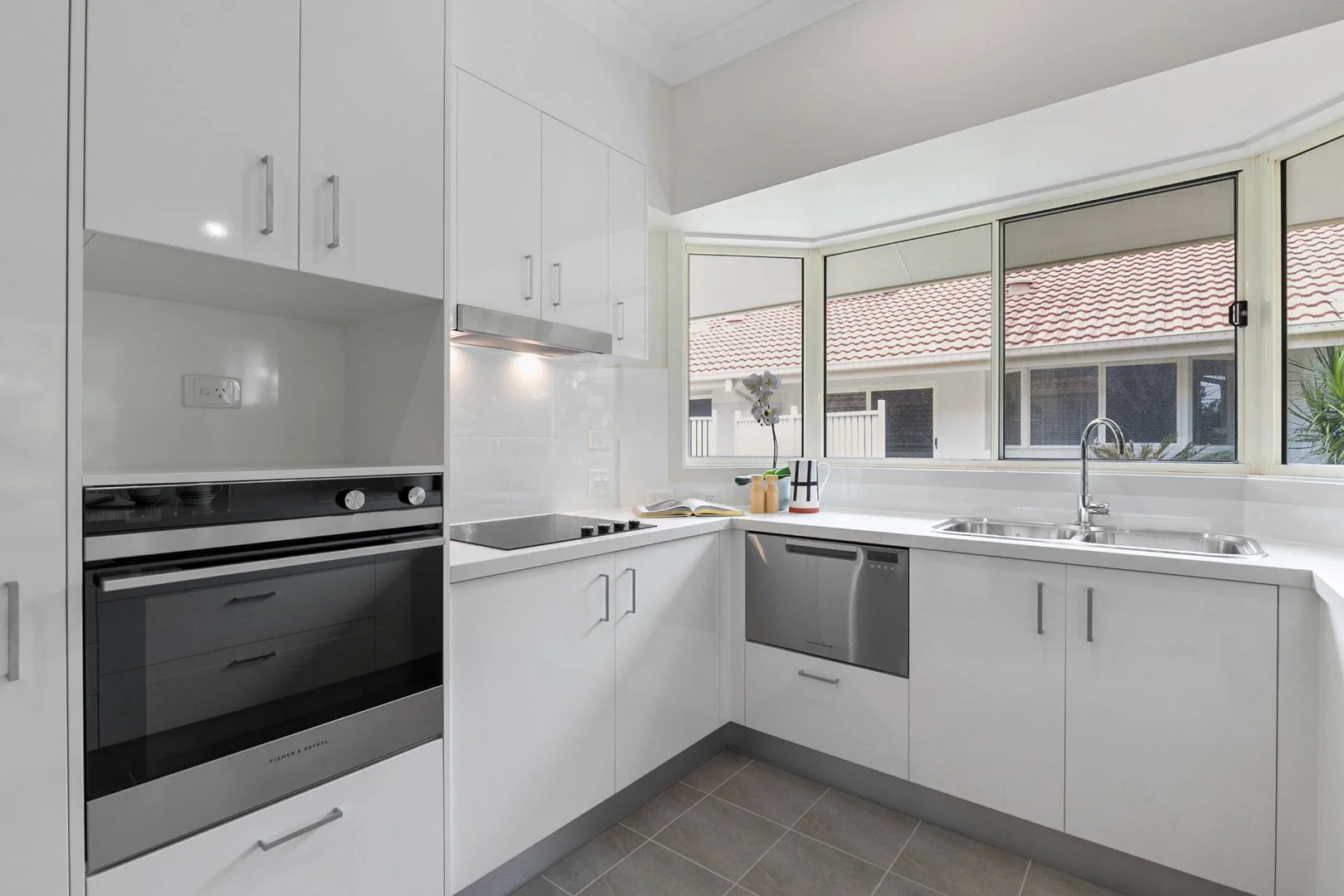 Additional image 5 of 020/21 Gracemere Boulevard, Peregian Springs QLD 4573