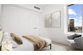 Additional image 6 of 208 Delancey St Apt 9F, New York, NY, 10002