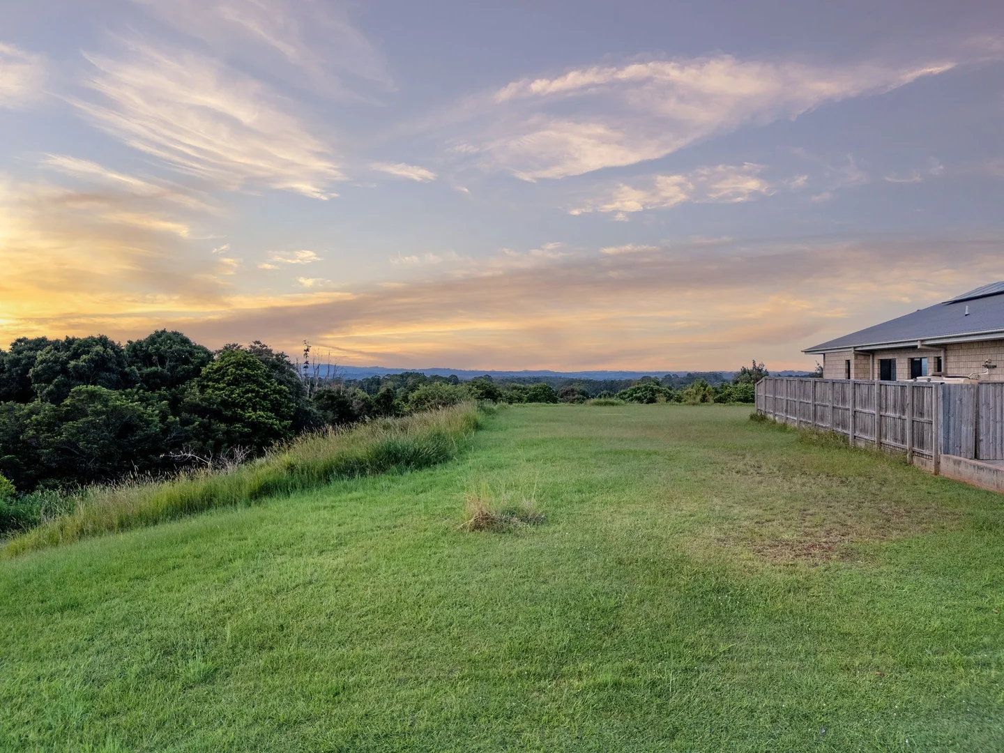 Additional image 9 of 27 Millbrook Terrace, Wollongbar NSW 2477