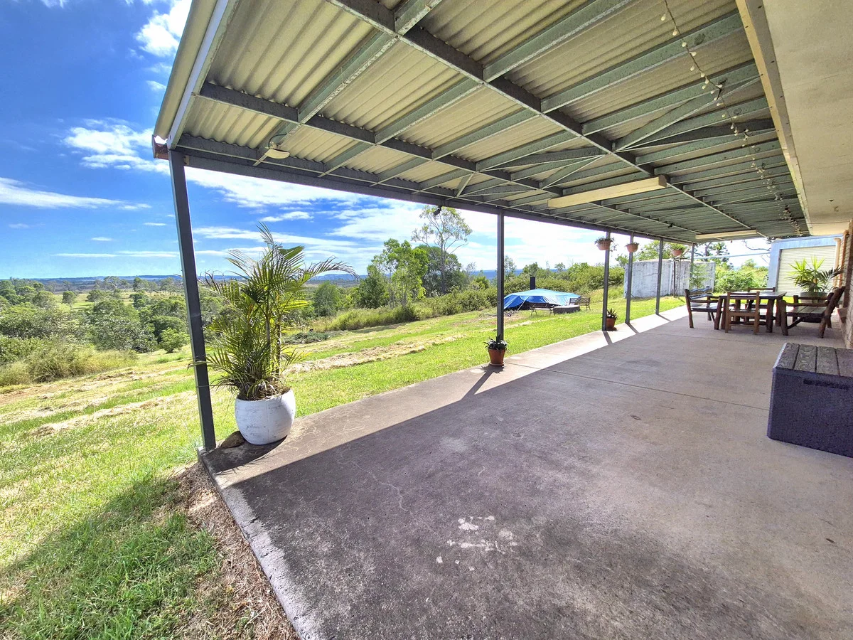 Additional image 16 of 1046 Old Esk Road, Blackbutt QLD 4314