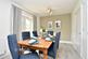 Blake Gardens, Scocles Road, Minster-On-Sea, Kent