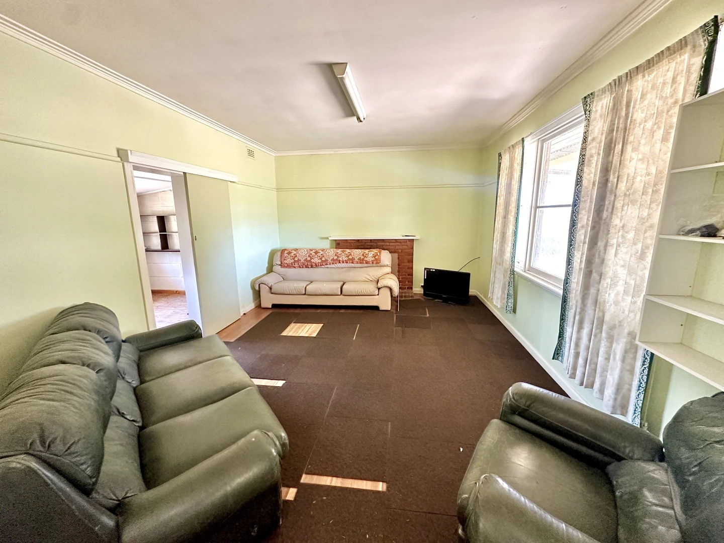 Additional image 20 of 2117 Senior Road, Senior SA 5268