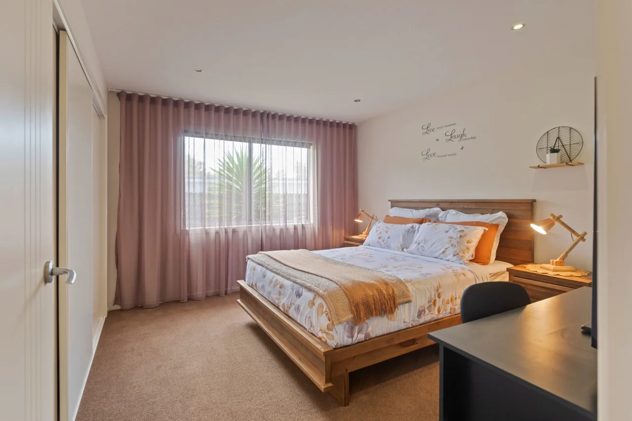 Additional image 21 of 64 Kb Timms Drive, Eden NSW 2551