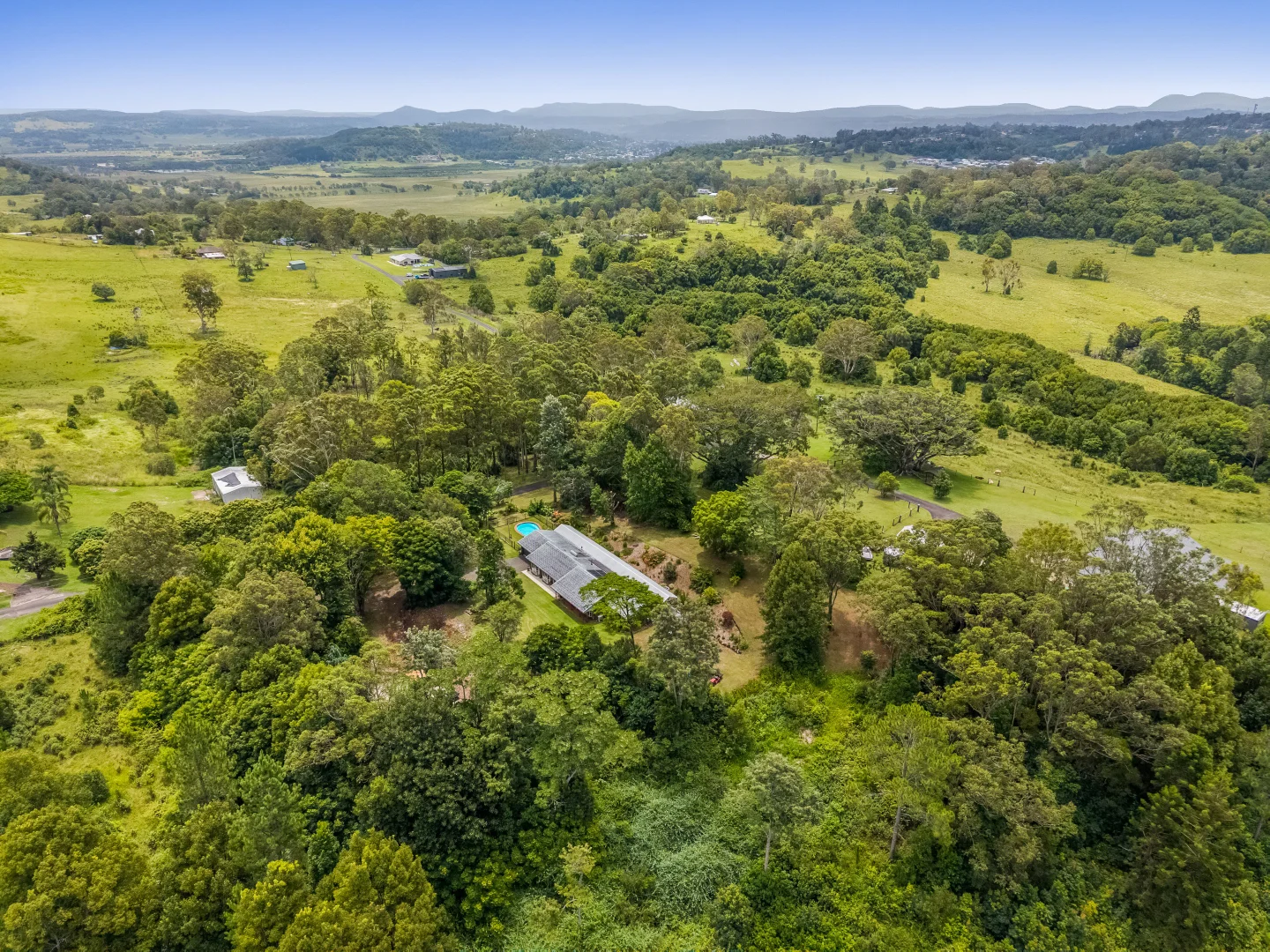 Additional image 28 of 60 East Skyline Road, Goonellabah NSW 2480