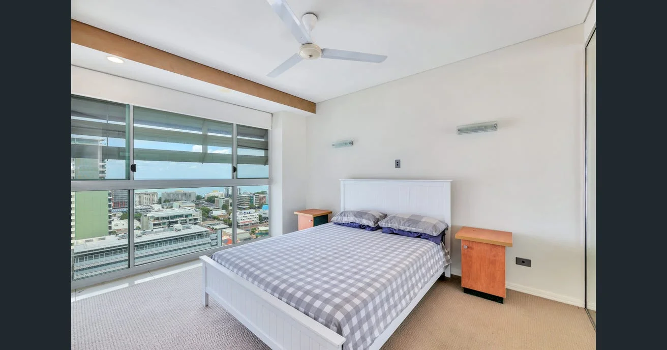 Additional image 6 of 254/8 Gardiner St, Darwin City NT 0800