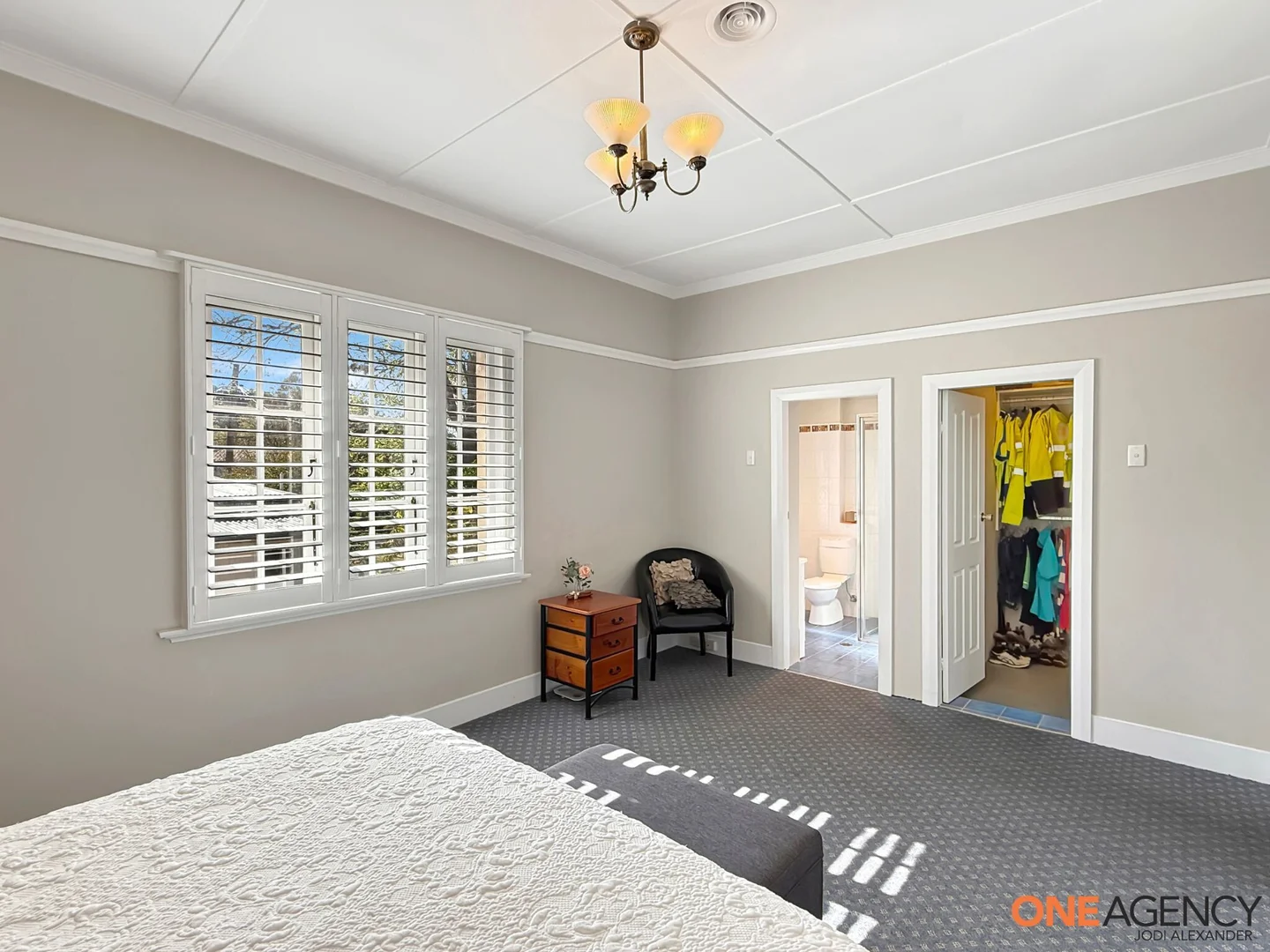 Additional image 13 of 31 Lambie Street, Cooma NSW 2630