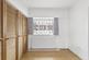 Additional image 9 of Heath Close, Barnet, London, LDN, NW11 7DT