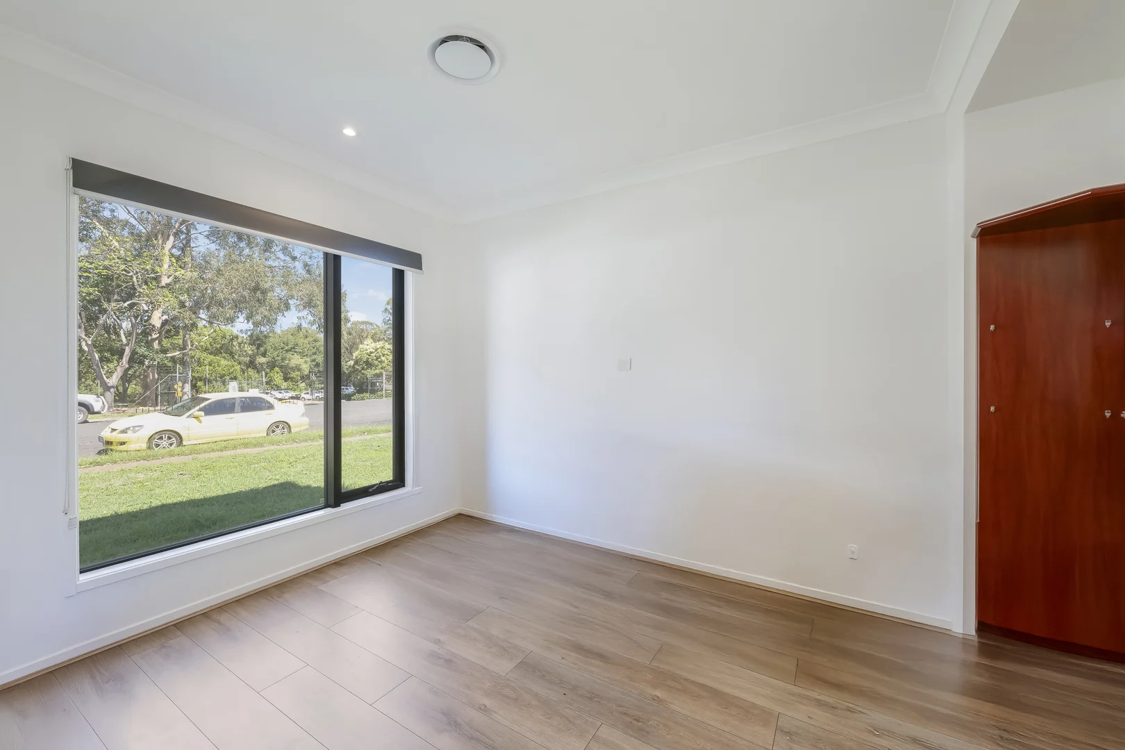 Additional image 8 of 23 Young Street, Bundaberg North QLD 4670