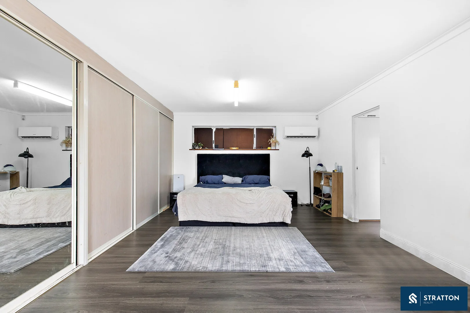 Additional image 11 of 22 Ellesmere Road, Lynwood WA 6147