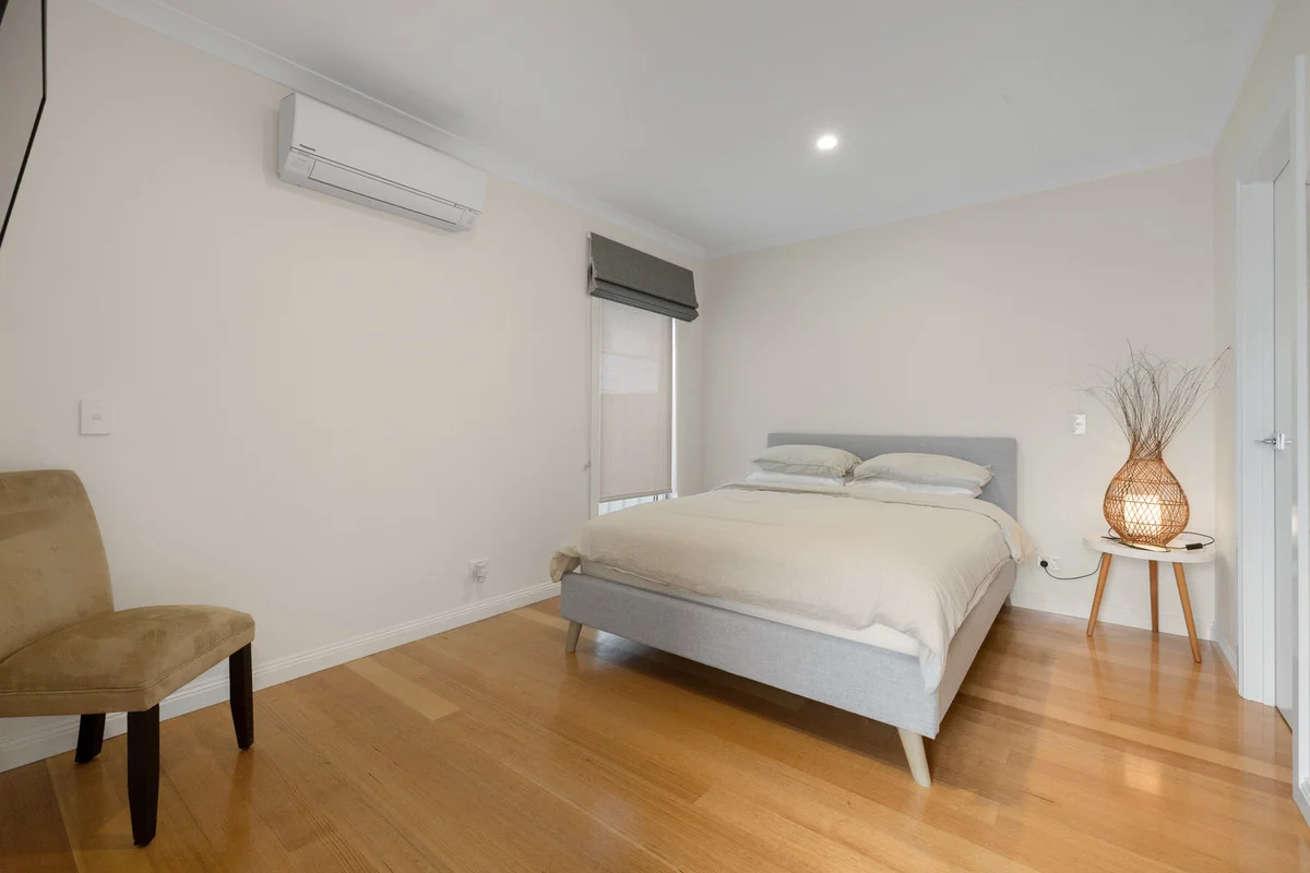 Additional image 15 of 21 Irving Street, Seaspray VIC 3851