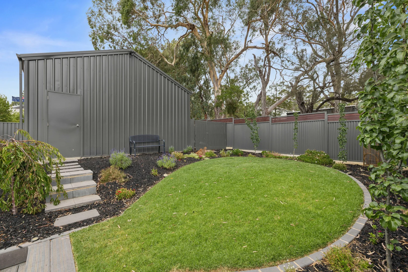Additional image 26 of 14 Darley Road, Mount Barker SA 5251