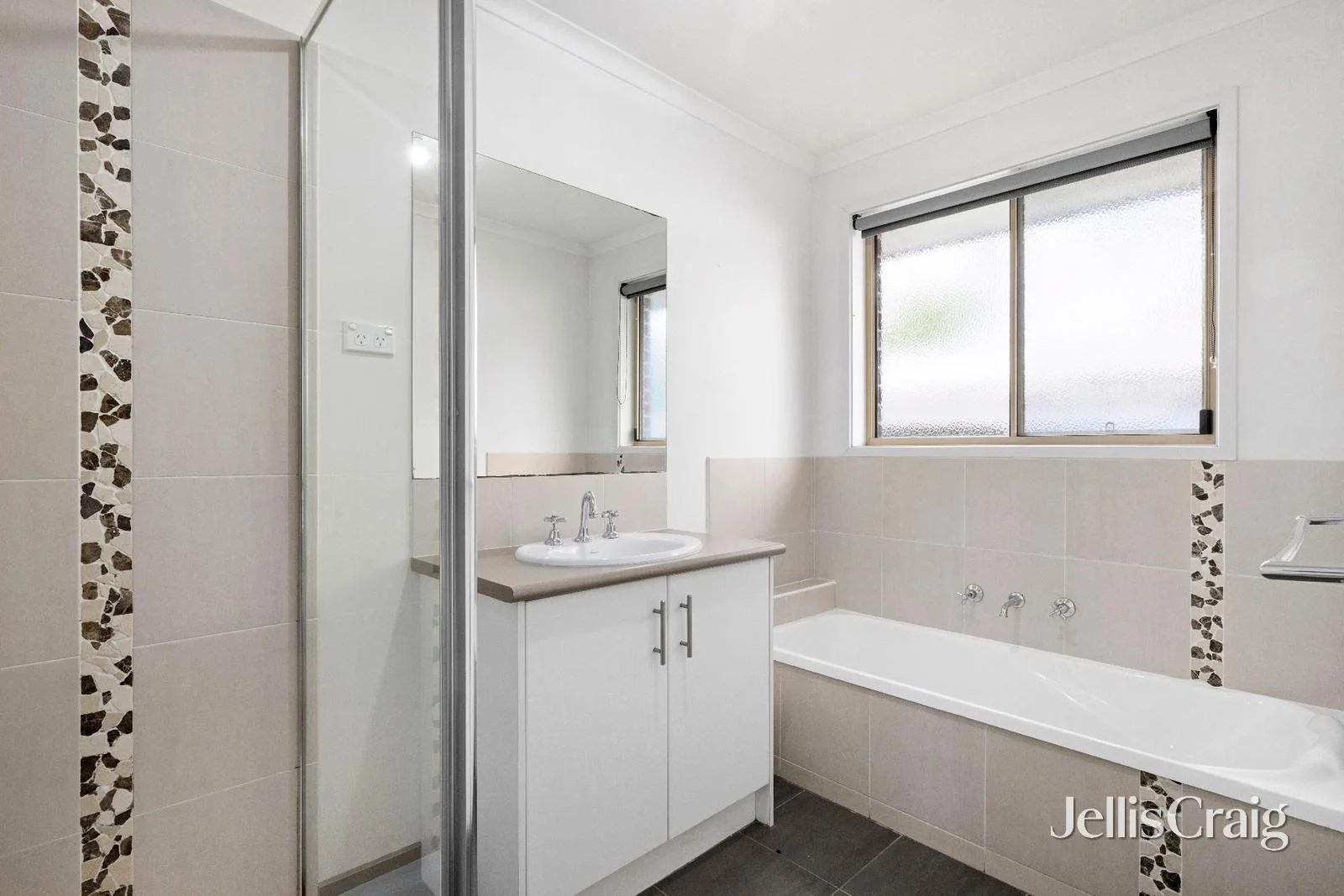 Additional image 9 of 3/50 Flamingo Road, Capel Sound VIC 3940