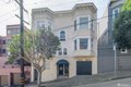 Additional image 41 of 1041 Filbert St, San Francisco, CA, 94133
