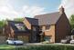 The Meadows, School Lane, Galley Common, Nuneaton, CV10