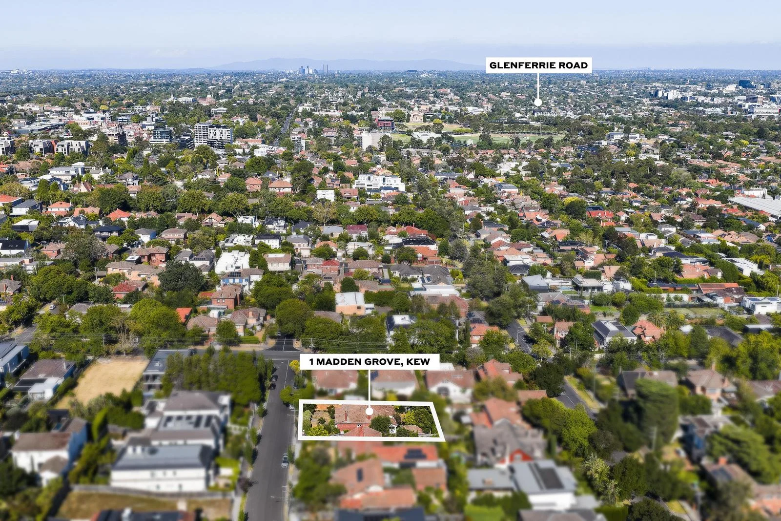 Additional image 8 of 1 Madden Grove, Kew VIC 3101