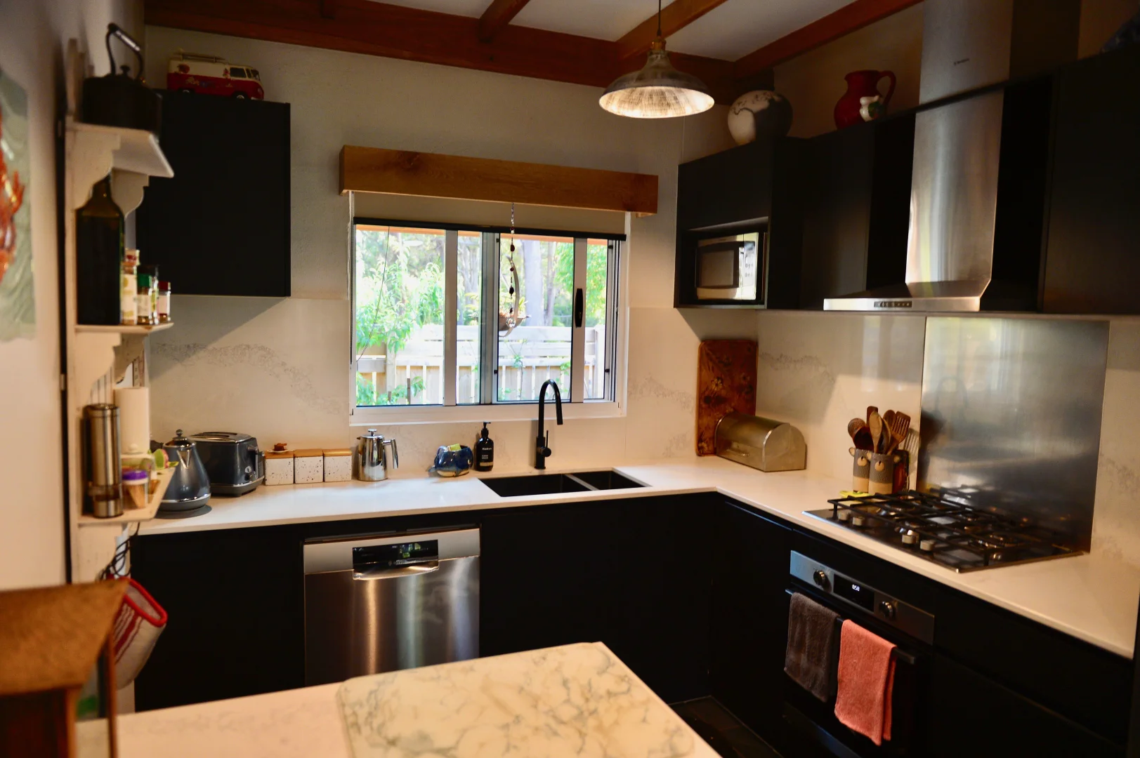 Additional image 7 of 2/57-59 Bastion Point Road, Mallacoota VIC 3892