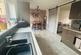 Additional image 2 of Holt Close, Middlesbrough