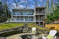 Additional image 3 of 2654 Ogleton Rd, Annapolis, MD, 21403