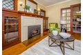 Additional image 11 of 703 College St, Woodland, CA, 95695