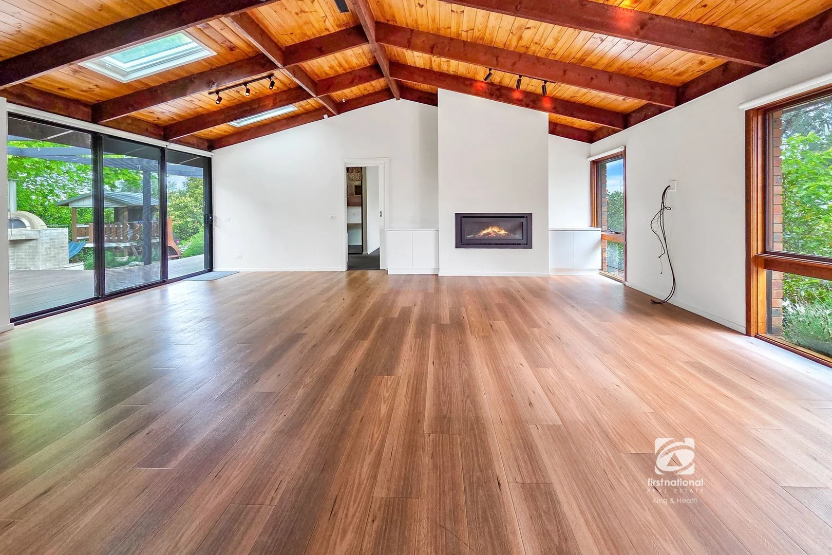 Additional image 6 of 149 Drevermann Street, Bairnsdale VIC 3875