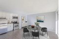 1141 Lighthouse Ave, Pacific Grove, CA, 93950