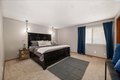 Additional image 19 of 2127 Sheridan Pl, Richland, WA, 99352