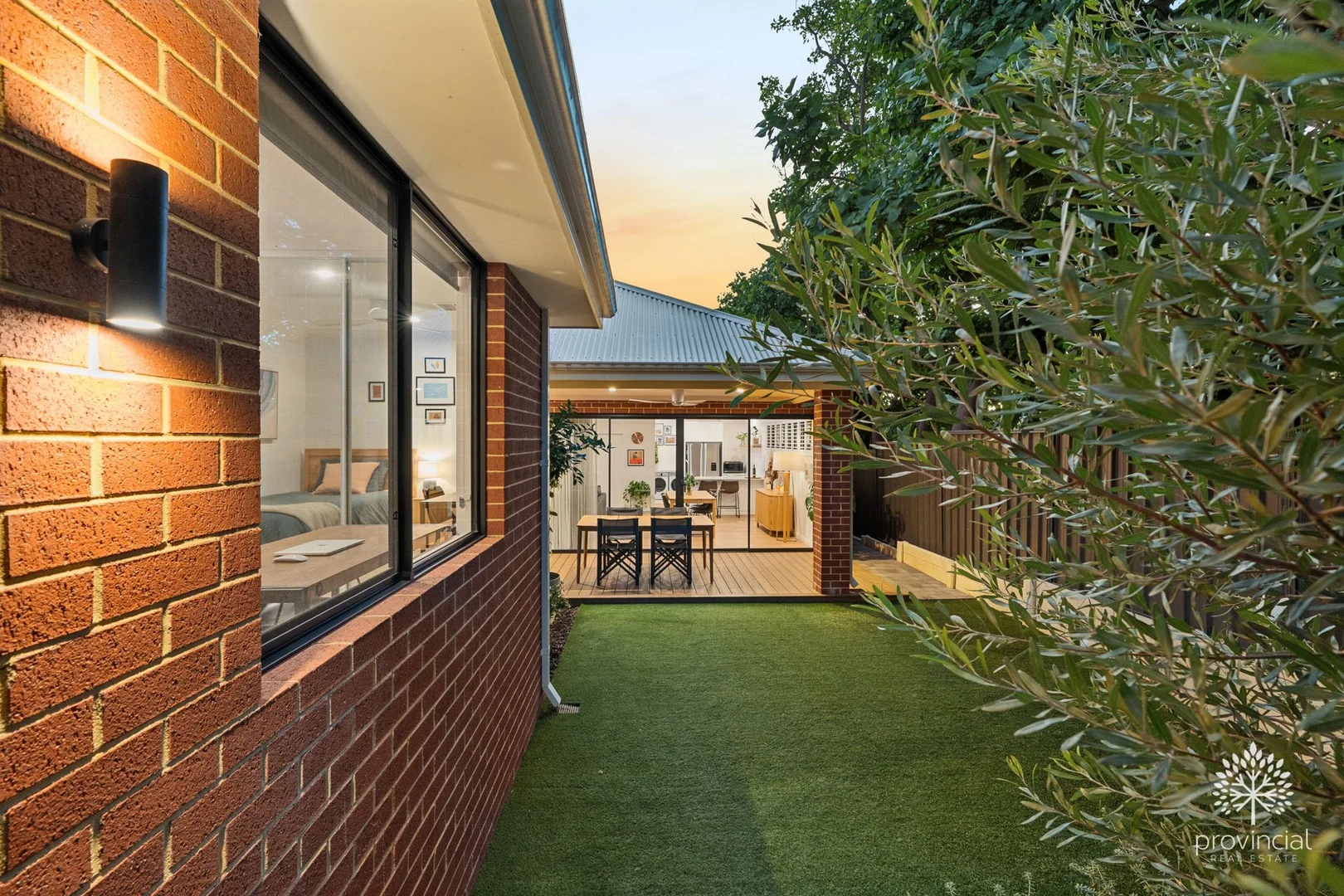 Additional image 28 of 99C Canning Road, Kalamunda WA 6076