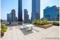 Additional image 23 of 99 Fleet Pl Apt 19A, Brooklyn, NY, 11201