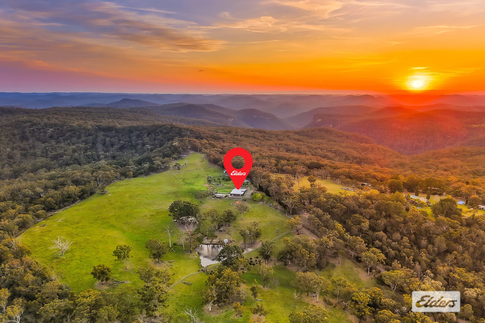 Additional image 26 of 735 Ironbark Road, Mangrove Mountain NSW 2250