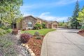 Additional image 2 of 3031 Melina Dr, El Dorado Hills, CA, 95762