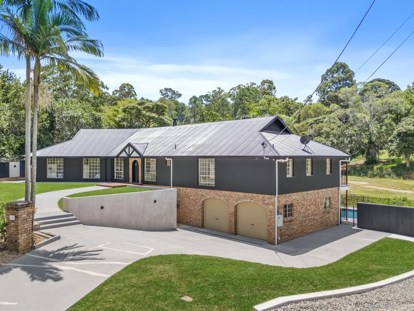 Additional image 3 of 51 Veronica Drive, Tallai QLD 4213