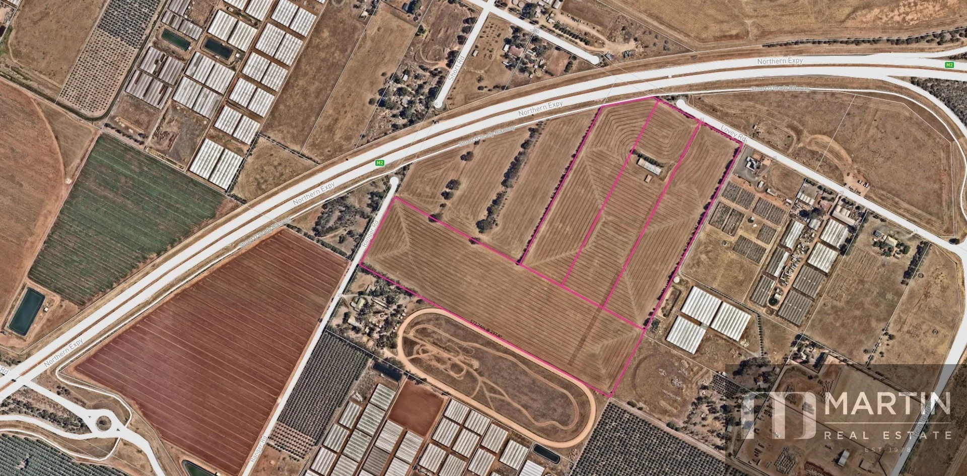 Additional image 3 of 61 Lovey Road, Penfield SA 5121