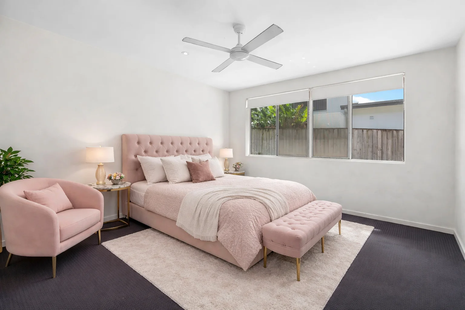 Additional image 10 of 4/15-17 Kennington Road, Camp Hill QLD 4152