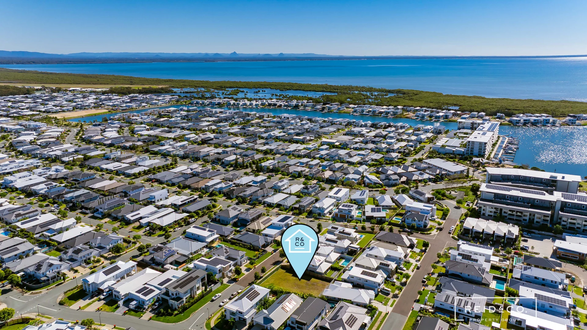 Additional image 11 of 6 Cordelia Street, Newport QLD 4020