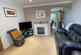 Additional image 17 of Fairview Close, Hythe