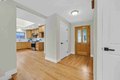 Additional image 24 of 5041 Golden Rd, Pleasanton, CA, 94566