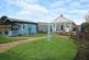 Additional image 30 of Holden Drive, Burgh Le Marsh, Skegness