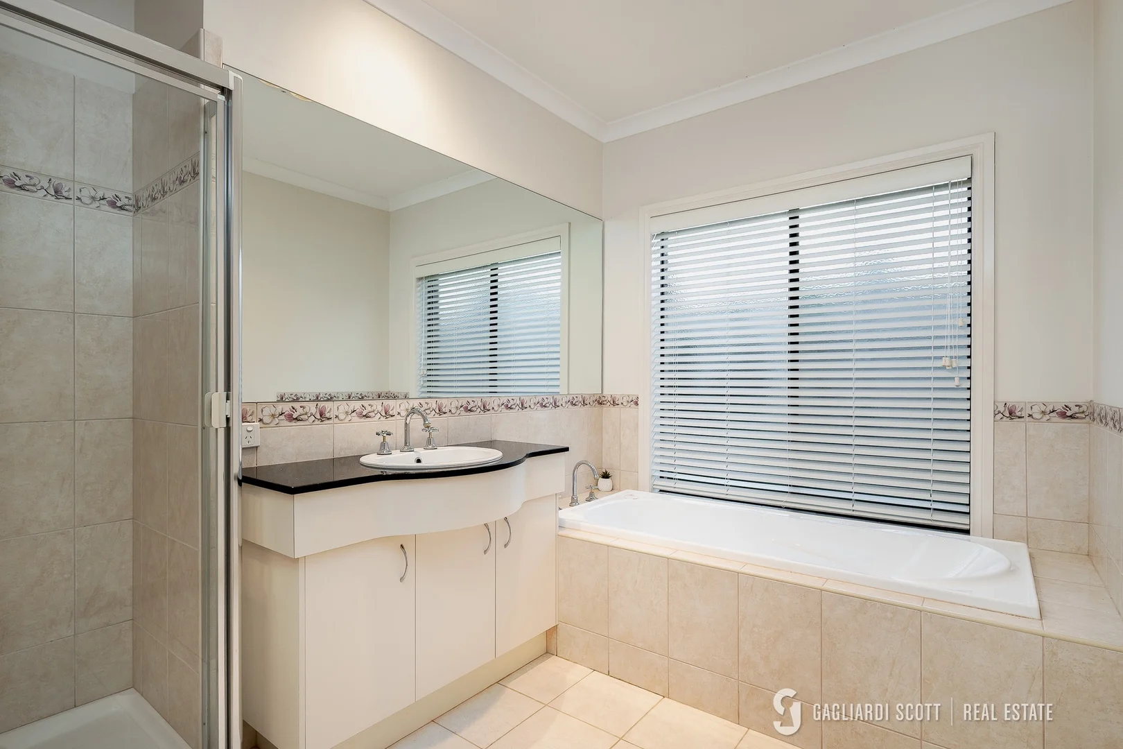 Additional image 11 of 7 Beeac Court, Kialla VIC 3631