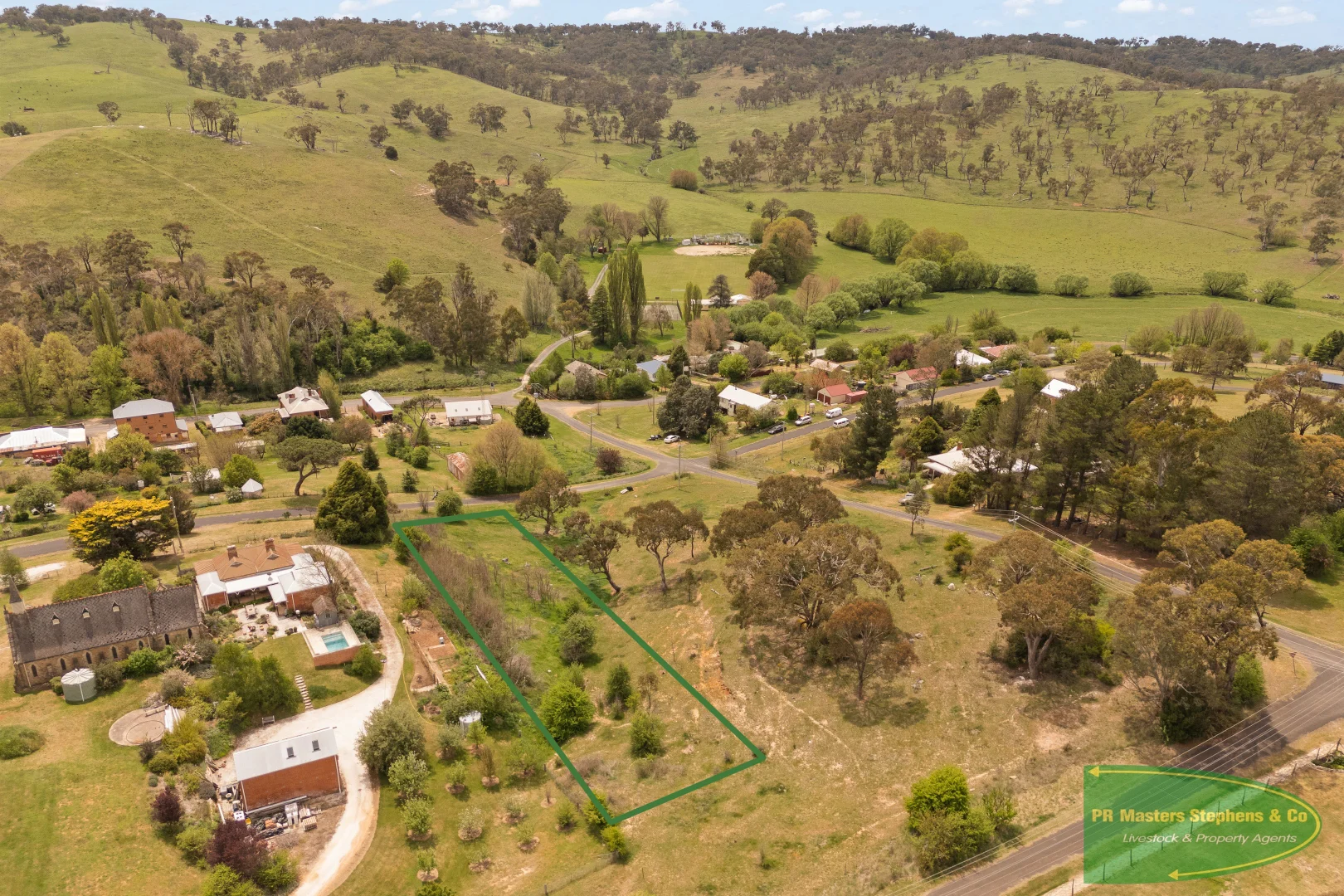 Additional image 4 of 16 Phantom Street, Rockley NSW 2795