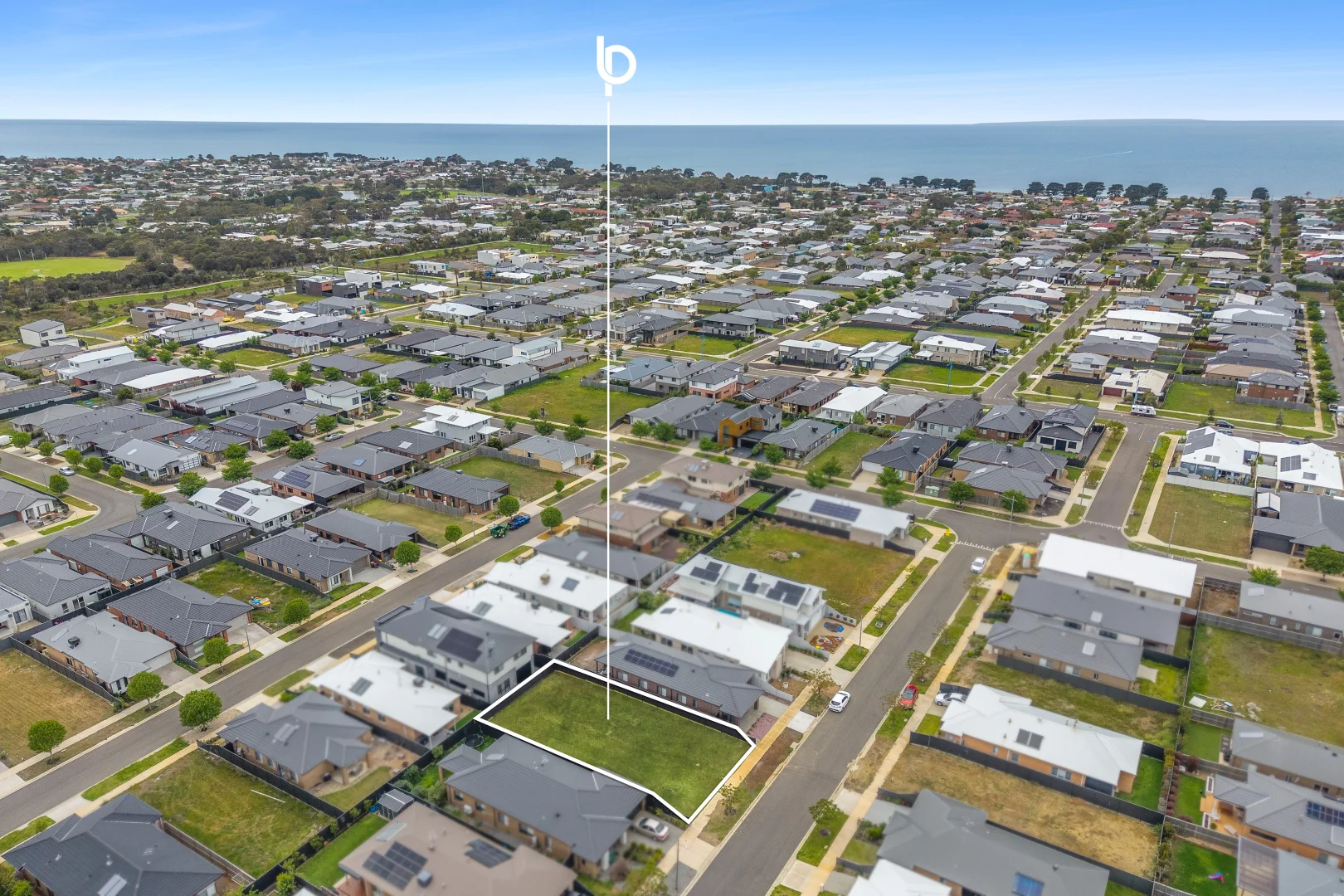 Additional image 2 of 14 Jules Street, St Leonards VIC 3223