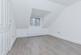 Additional image 13 of The Close, Anstey, Leicester, Leicestershire, LE7