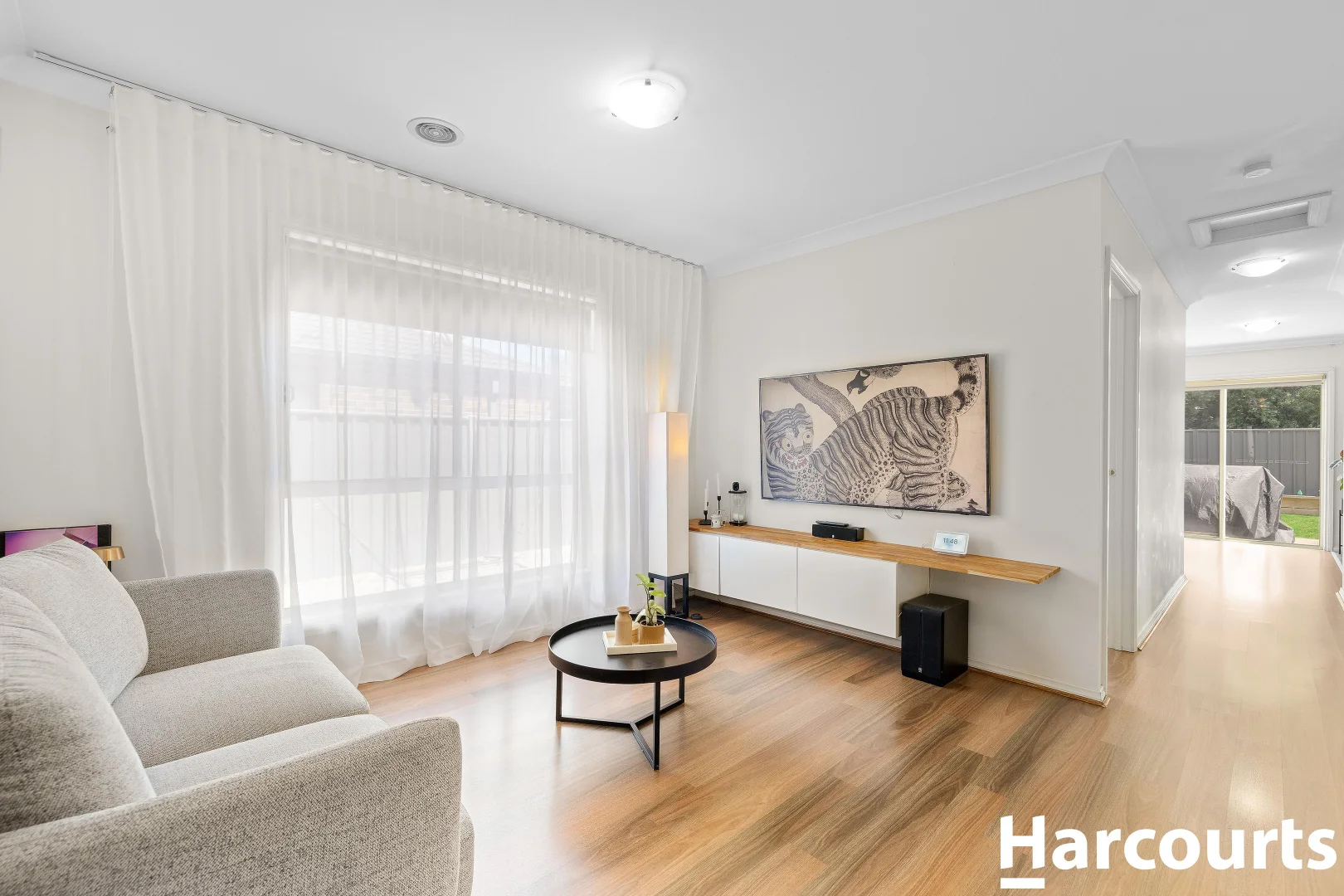 Additional image 10 of 6 Ellenborough Crescent, Manor Lakes VIC 3024