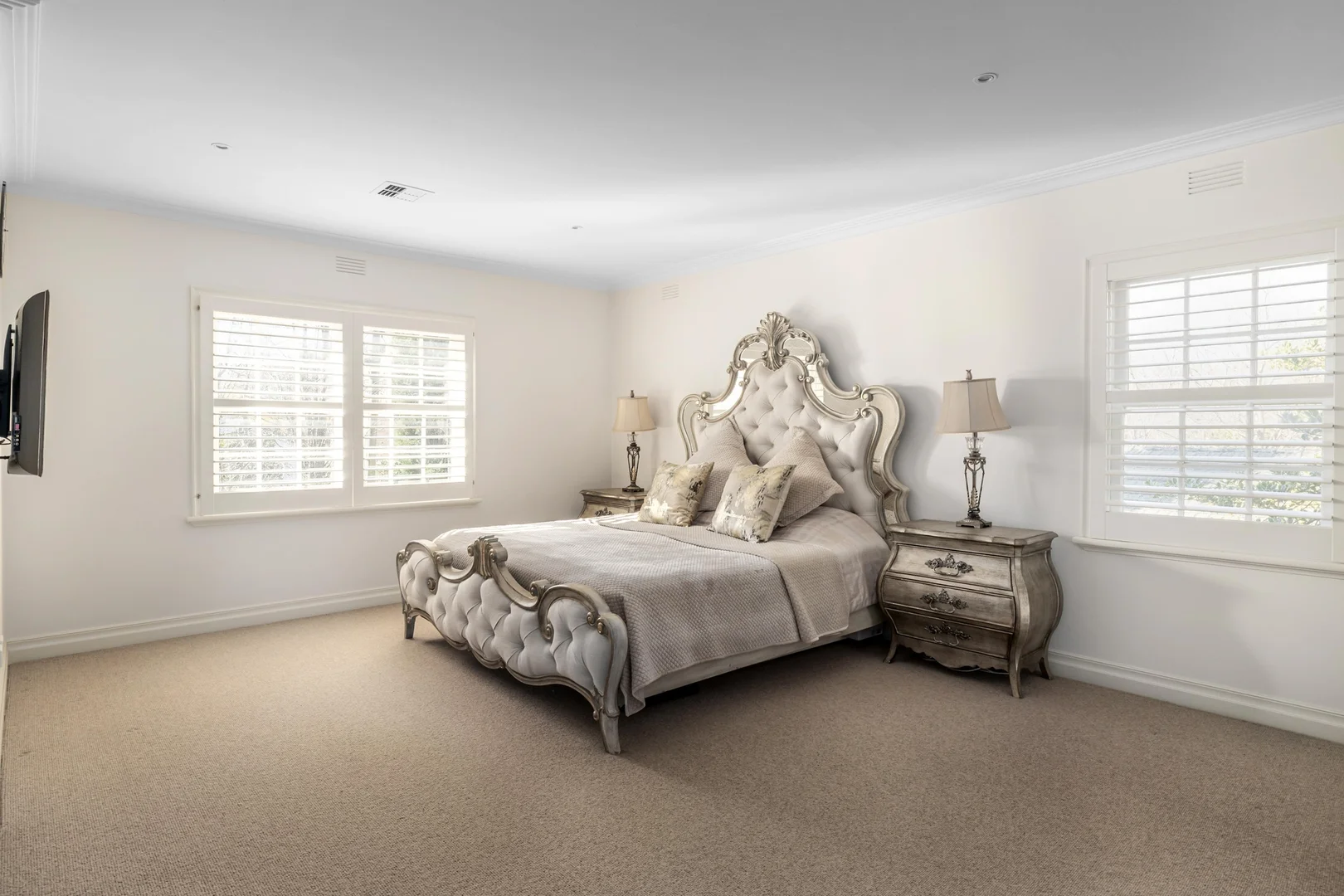 Additional image 8 of 122 Mont Albert Road, Canterbury VIC 3126