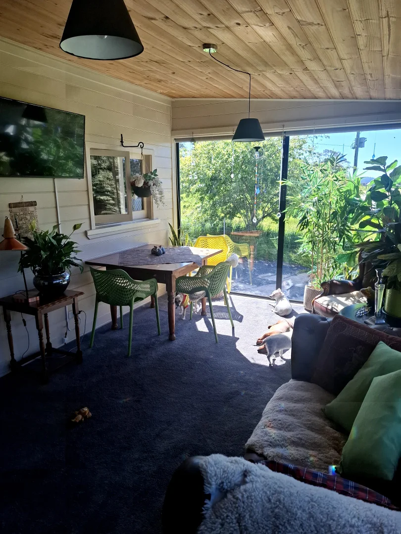 Additional image 4 of 1978 Frankford Road, Frankford TAS 7275