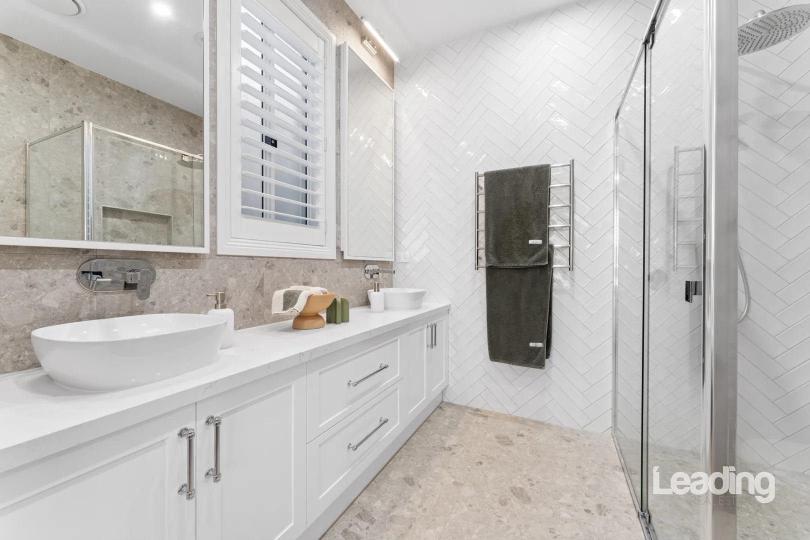 Additional image 17 of 158 Campestre Drive, Sunbury VIC 3429