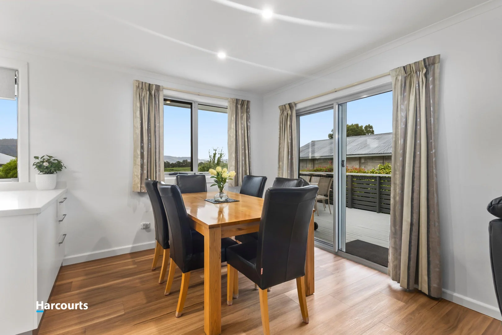 Additional image 20 of 11 Glen Road, Huonville TAS 7109