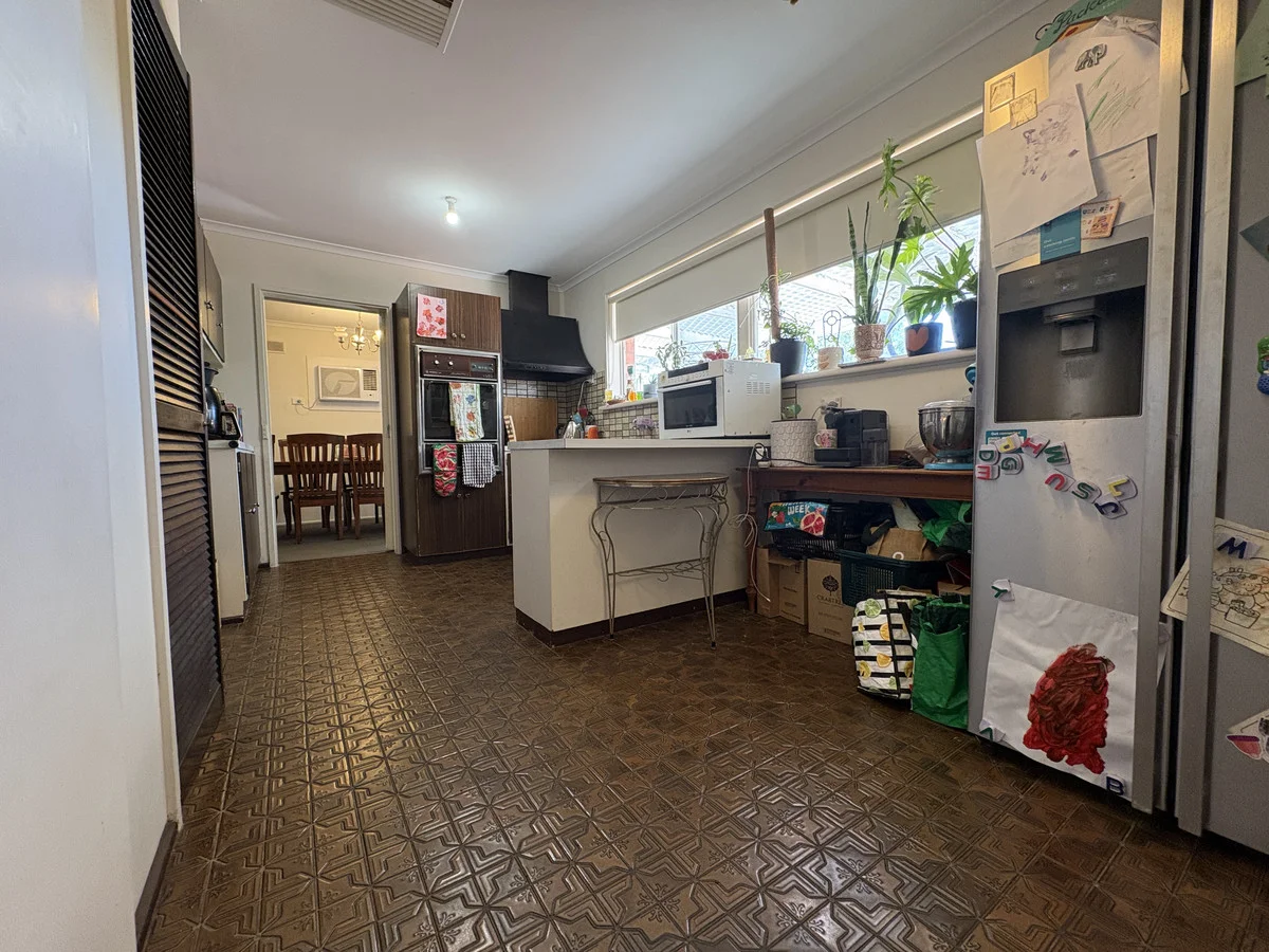 Additional image 10 of 34 Stokes Terrace, Port Augusta West SA 5700